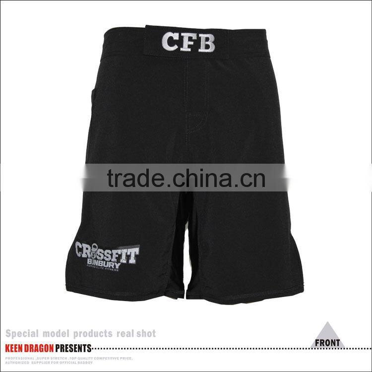 Custom Printed Fabric Design Mens Military Style Cargo Pants