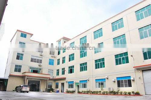 Colorful White 100%cotton top red skirt set with print flower for Party