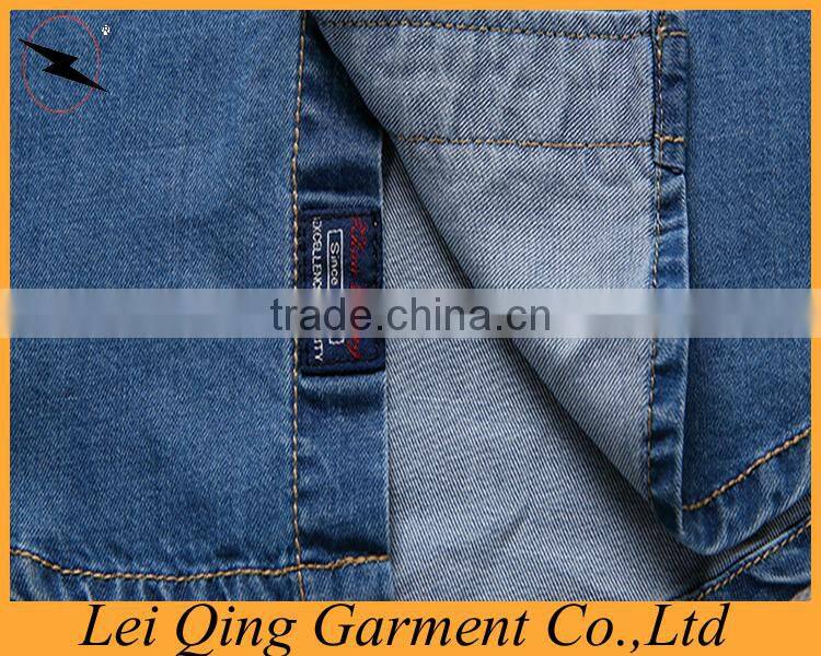 Western fancy cowboy shirts for men