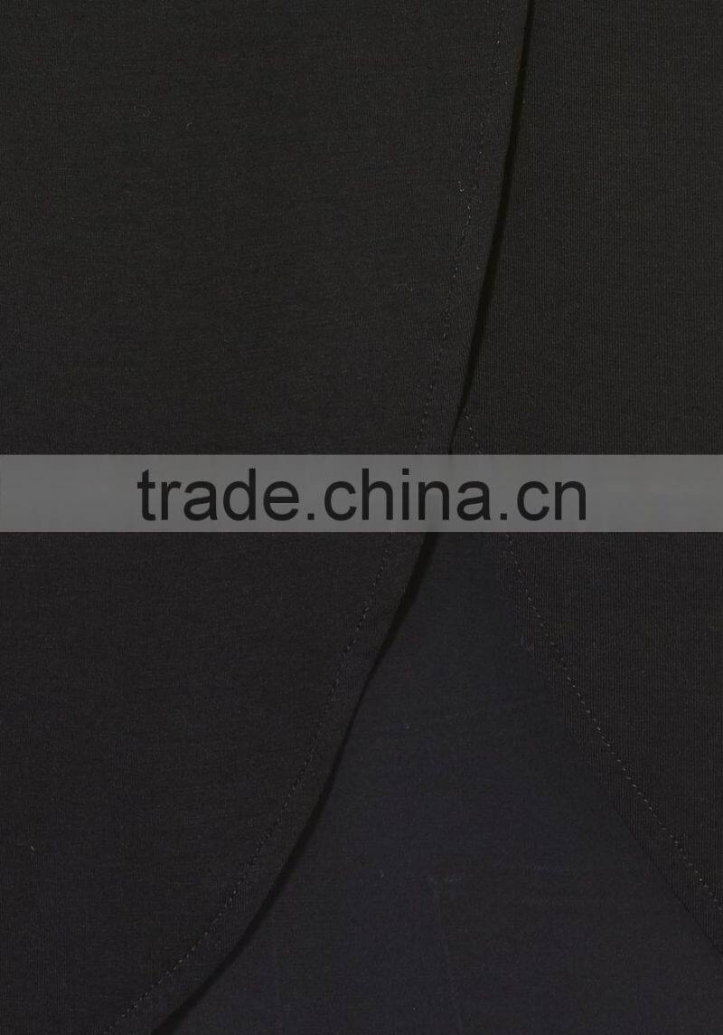 wholesale women tops for women summer 2016 cheap