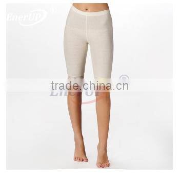 Angora Wool Womens Thermal unerwear vest