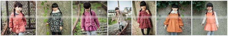 Plus velvet thickening thermal underwear pure V-neck cotton home wear two-piece suit