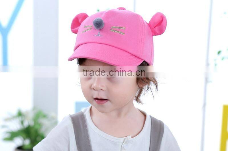 Brand new cartoon xxx photo with high quality mz-62