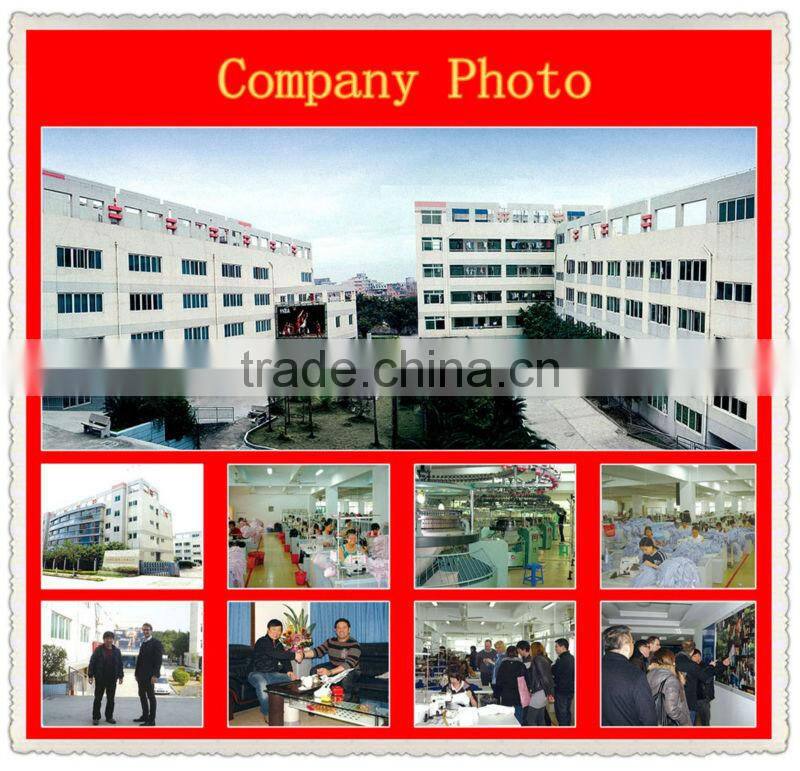 Suntex Plain Dyed Bamboo Thermal Underwear Heated