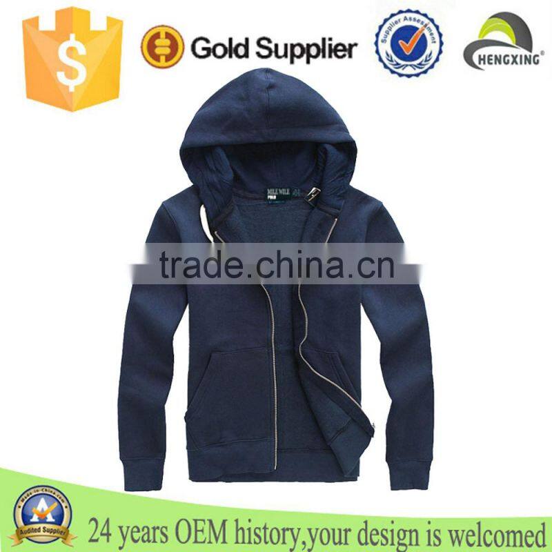 plain hoodies, bulk hoodies, custom sublimation hoodies /sweatshirts