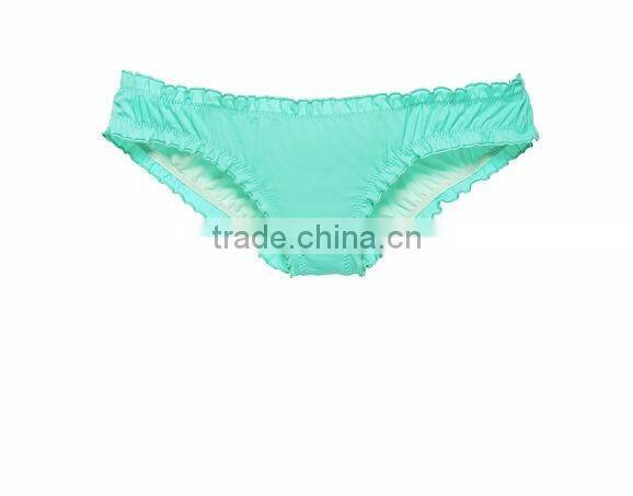 0537 NEW!2016 xxx hot sex The Fabulous Top swimwear hot korean teen girl bikini