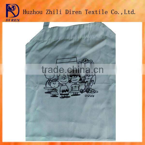 cheap fancy fashion cooking aprons for men costumes wholesale