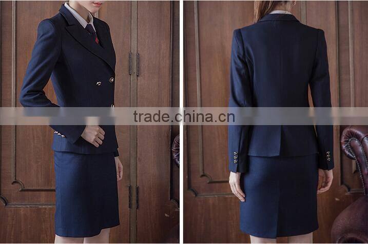 custom latest design ladies church suits designer suits for women picture