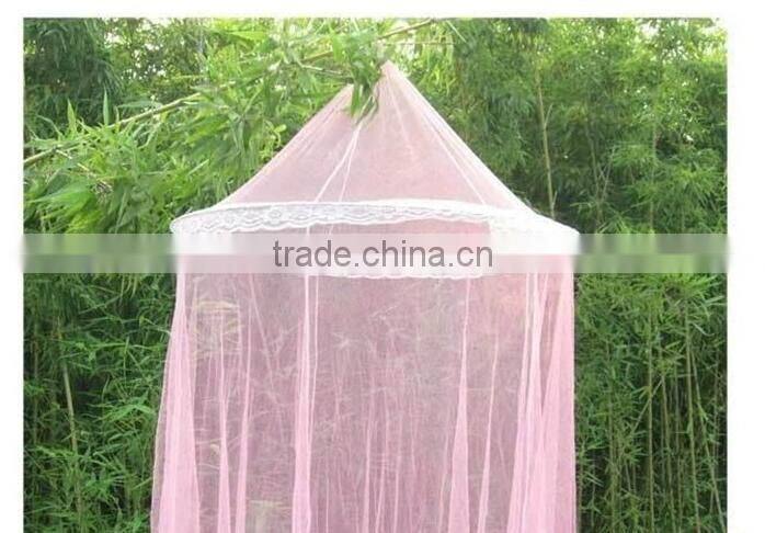 Baby mosquito net