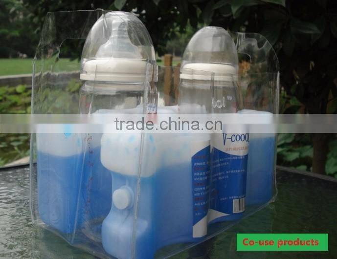 cooler bag/insulated cooler bag/lunch cooler bag