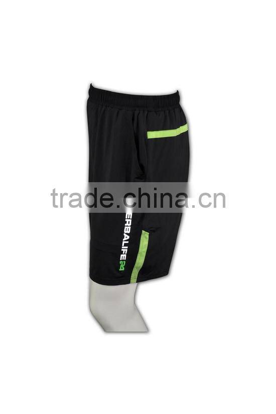 OEM Manufacturer High Quality wholesale mens jogger sweat pants