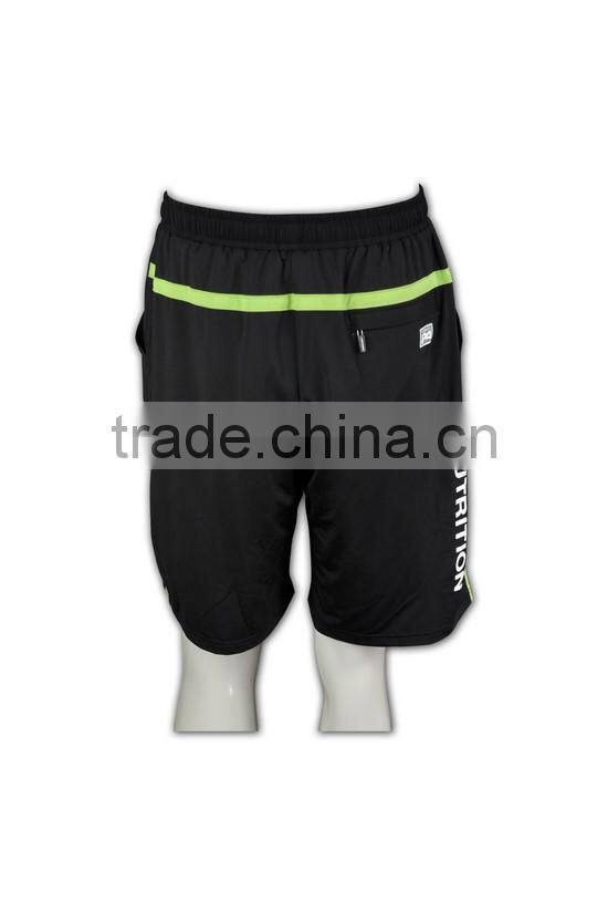 OEM Manufacturer High Quality wholesale mens jogger sweat pants