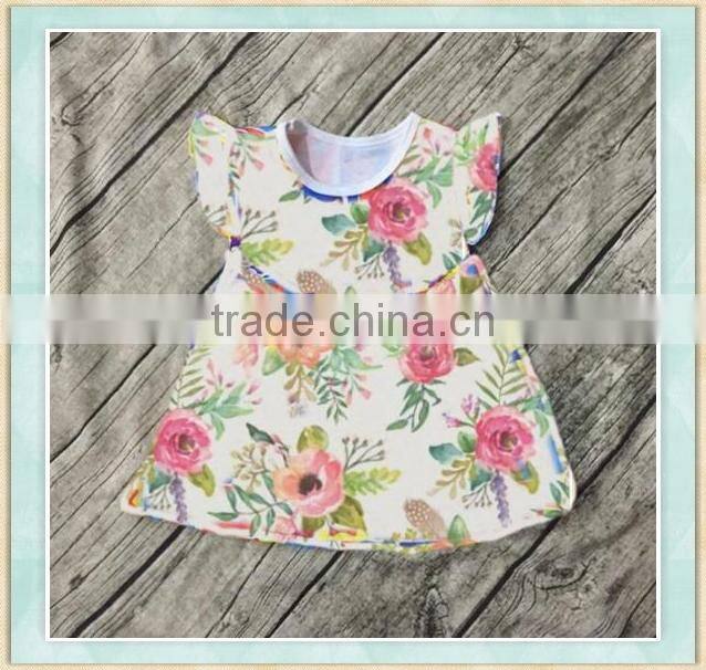 2017 wholesale halloween boy clothes pumpkin embroidery factory provide costumes