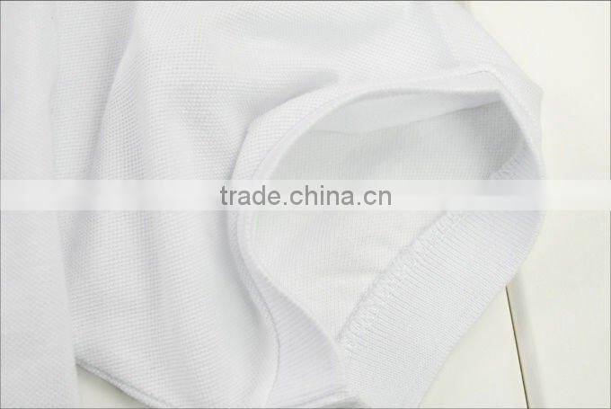 good quality 100 percent cotton t shirts for men