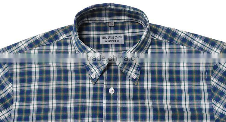 men shirts check shirts latest men shirt
