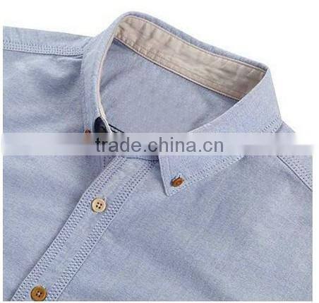 button down collar oxford casual oxford shirt