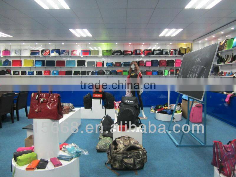 GR-C0054 new product wholesale bottle cooler bag