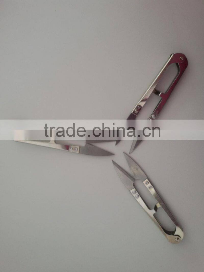 embroidery scissors, craft students scissors