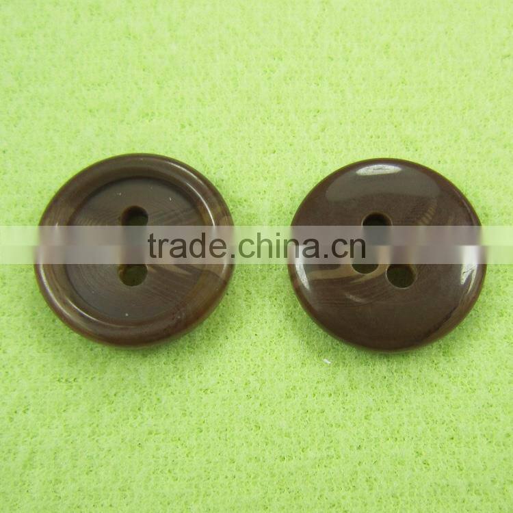 wenzhou qiaotou factory fancy coats buttons bulk stripe buttons fur coat
