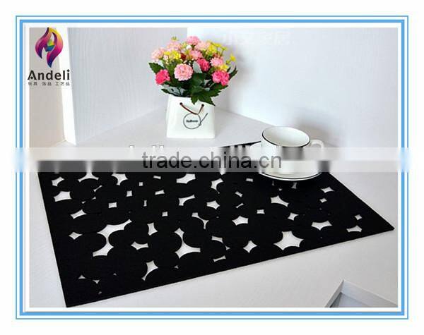 alibaba website wholesale home decor for placemat
