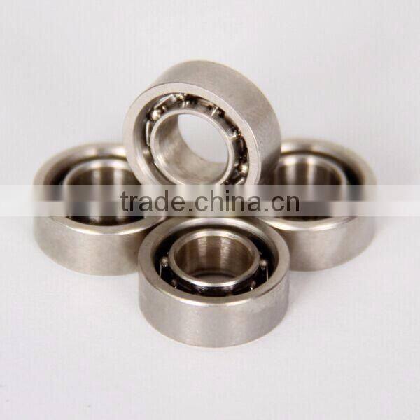 R188 hybird ceramic SI3N4 bearing