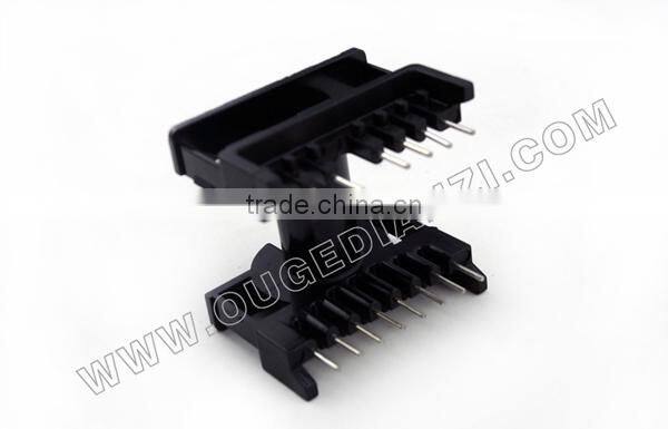 ETD39 sewing machine bobbin winder