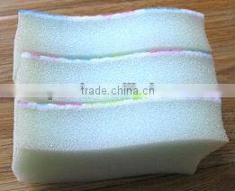 kitchen scrubber for cleaning