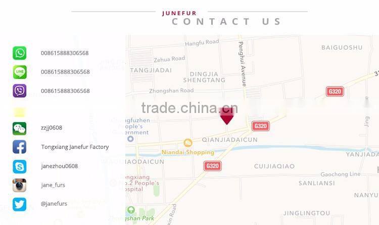 Arrival Winter Booties & Crib Shoes Fleece Bootie New Born With Rabbit Fur Ball