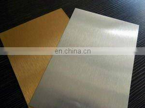 Sublimation Aluminum Sheets for sublimation printing