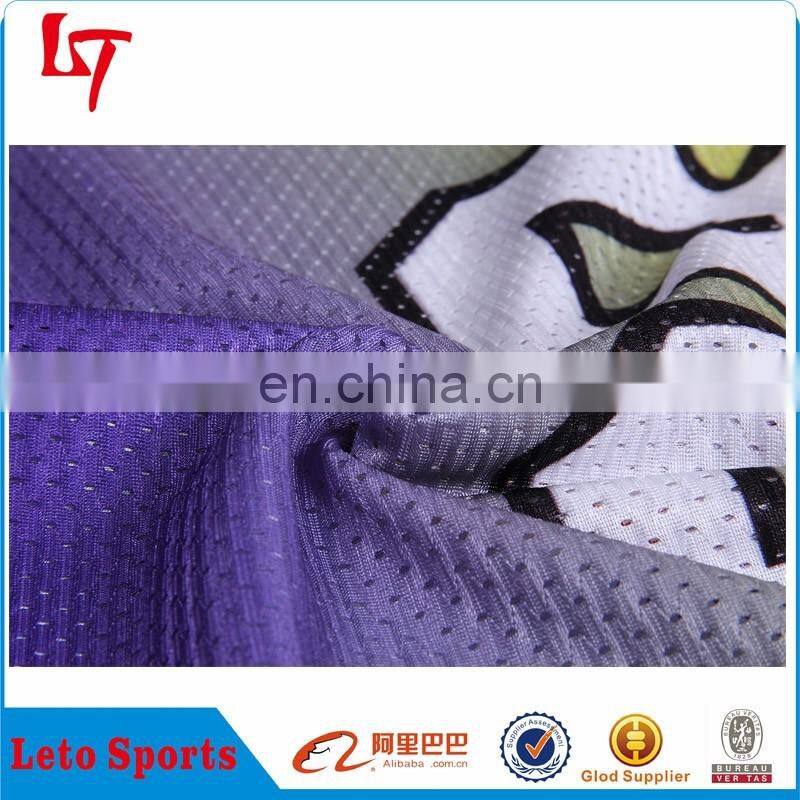 Youth's custom made American football jersey Sublimation made football apparel custom design american football jersey and pants