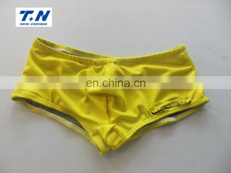 girl sex swimming wear for women