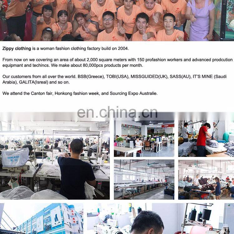 Latest Designs White Embroidered Jumpsuit With Ruffles Womens Jumpsuit