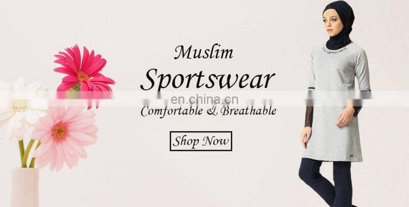 new designs blue dubai muslim hijab shawl scarf