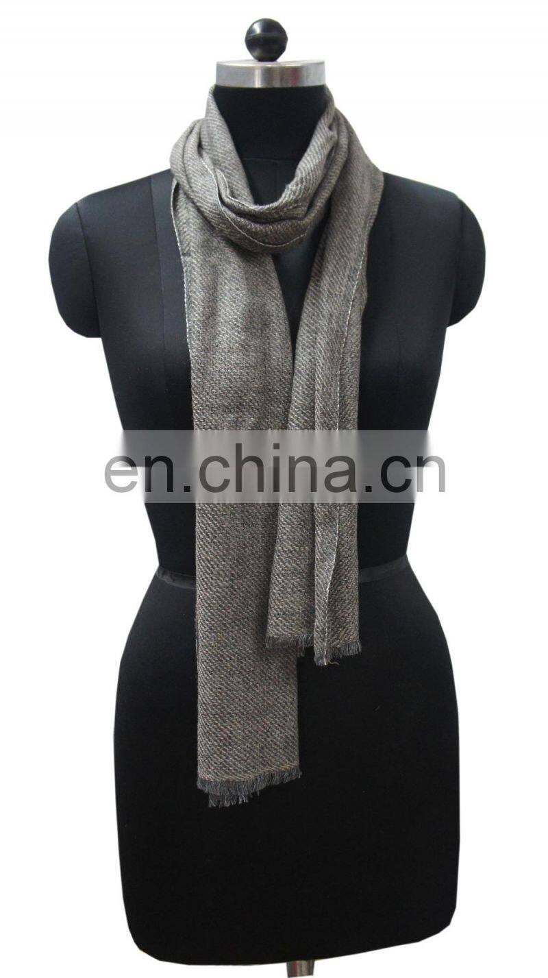 Latest Woolen Pashmina Shawls & scarfs 2017