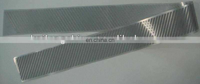 Kaifeng Reflective Transfer Film Heat Transfer Tapes