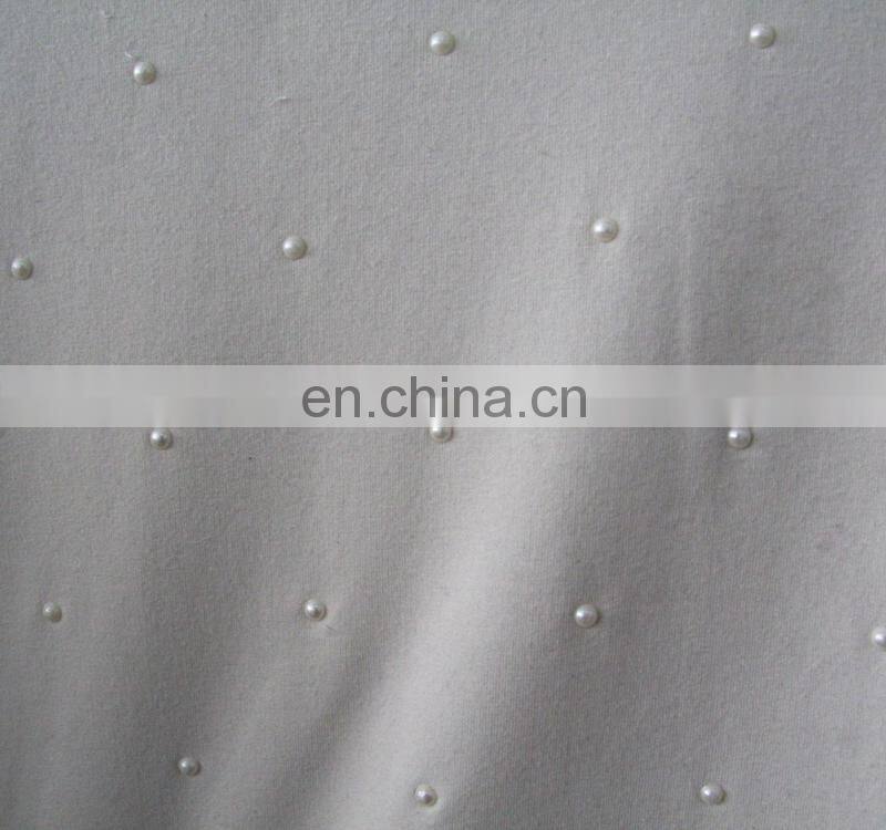 2016 women's top with long sleeve round Collar pullover