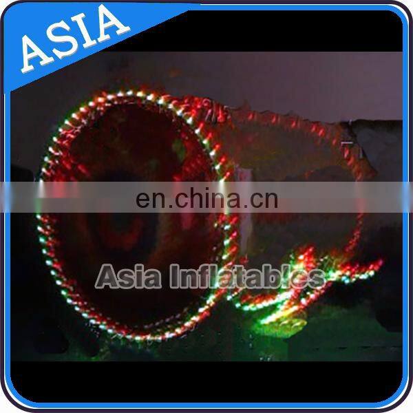 Cheap Land Roller At Good Quantity , Roller Ball Cheap Price, Inflatable Water Roller Ball For Kids