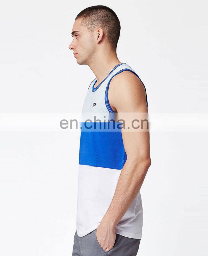 Provide Oem Service T Shirt Clothing Label Gym Wear Quick Dry Sport T Shirt