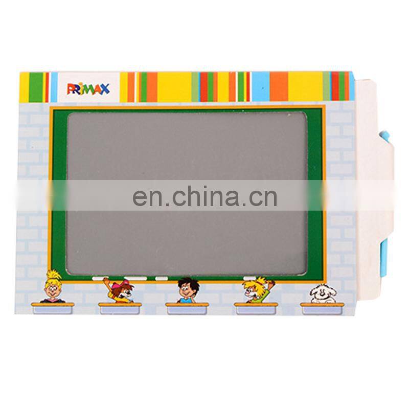 custom-made brand names print cuted draw board a3