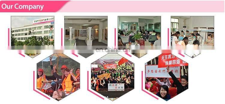 amazon hot selling for ADHD kids pencil fidget topper/finger fidget toy