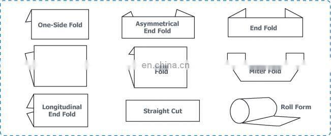 Heat transfer woven label for children's garment and toy