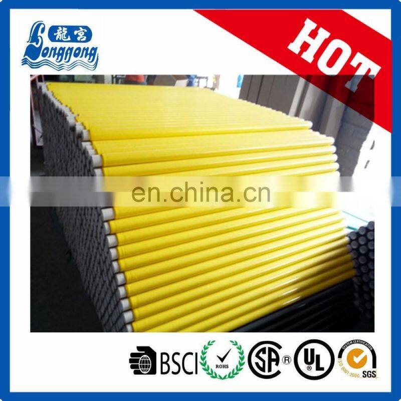 hot selling!!pvc insulating tape/pvc insulation tape jumbo roll/pvc insulation tape log roll