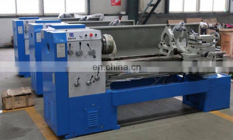 C6136 Mini Bench Lathe For Sale