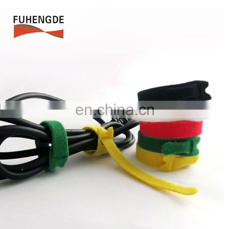 Wire Organizer for Cords Cable Management with custom logo