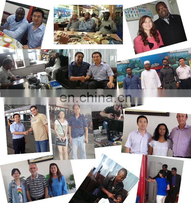 Groundnut Decorticator Peanut Shelling Machine