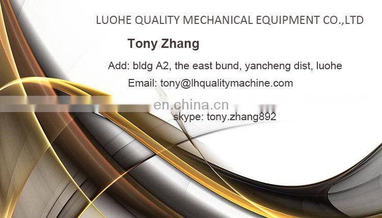 Short Heating Time Industrial Gas Tilting Jacketed Kettle Cooking Pot With Agitator Mixer