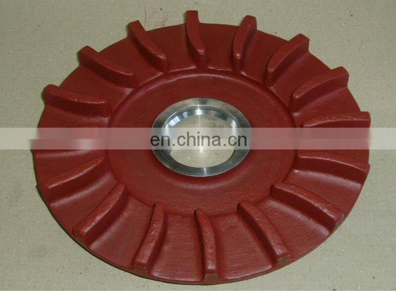 Electrical equipment & supplies pumps and parts