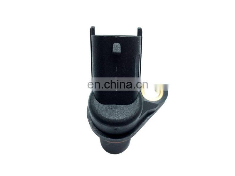 Crankshaft Position Sensor For Chevro-let Sa-turn OEM 0261210206