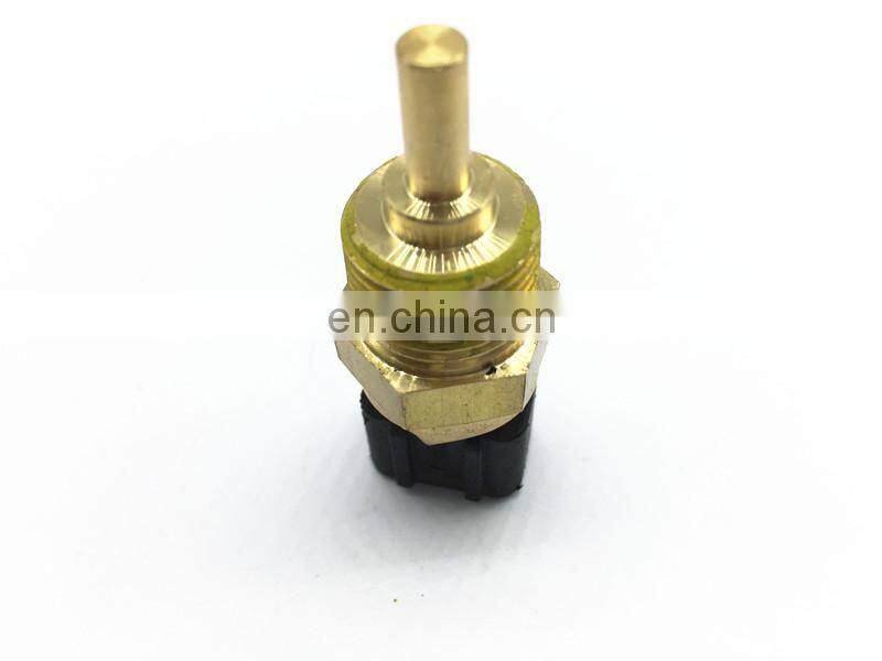 Coolant Temperature Sensor OEM 39220-38030 3922038030 39220 38030