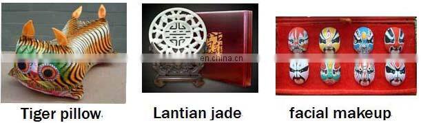 ZMB-4 Multifunction Peridium machine